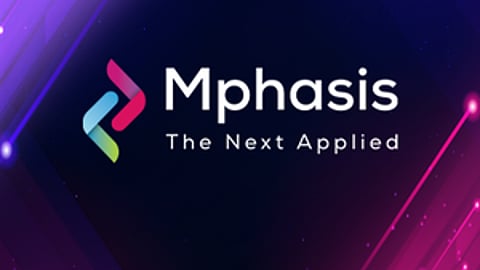 Image used for representational purposes.