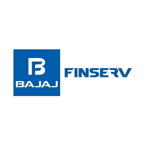 Bajaj Markets: Your Premier Destination for All Your Financial Needs