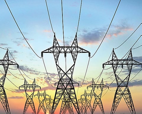 On each bill, the cashiers get paid Rs 2.51 from the management.