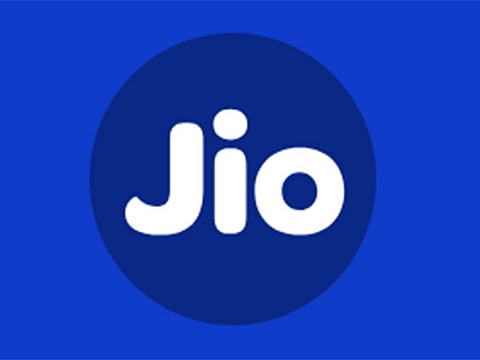 Jio net profit rises 11.7% to Rs 5,583 crore