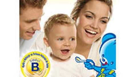 Representative Image.