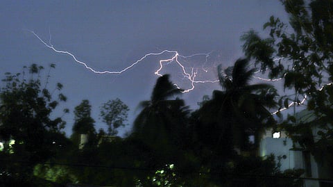 Image used for representational purpose.