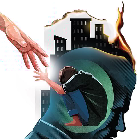 Image used for representation.