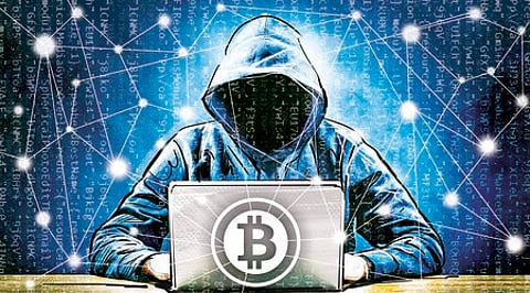 Sherley, a person with disabilities, alleged she was being portrayed in a derogatory manner on social media, with her photographs circulated along with sexually abusive remarks.