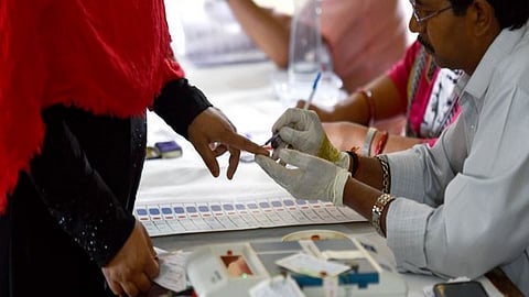 Image used for representational purposes only.