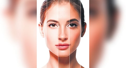 Image used for representational purposes only