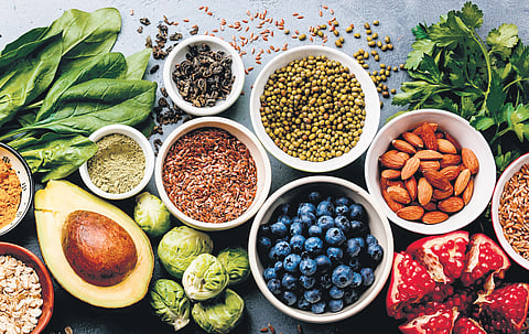 Image used for representational purpose sonly