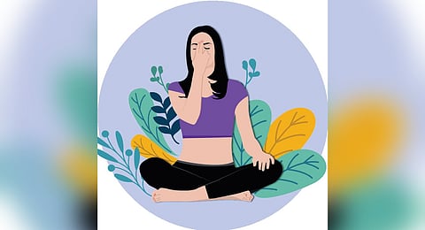 Image used for representational purposes only