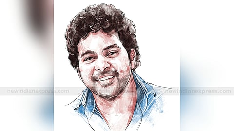 Rohith Vemula was a research scholar at the University of Hyderabad.