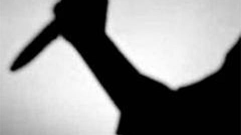 Image used for representational purposes only.