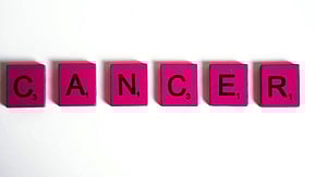 Image used for representational purposes only.