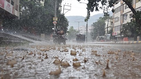 Image used for representational purposes only.