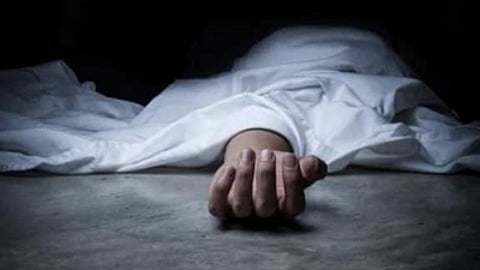 Image used for representational purpose.