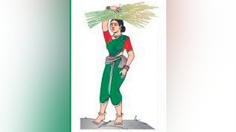 The move, planned to be set in motion after the declaration of the Lok Sabha election results, aims to keep the state unit within the Left front.