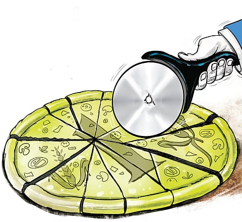 Image used for representation