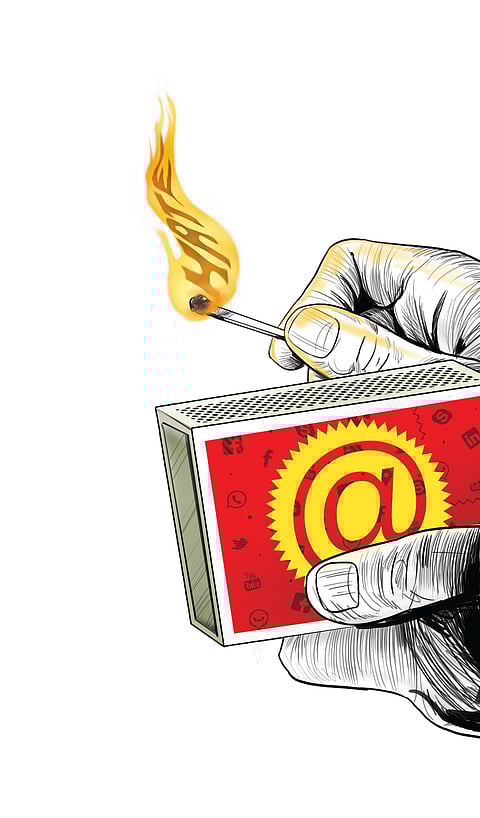 Image used for representation