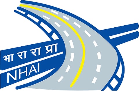 NHAI image used for representation