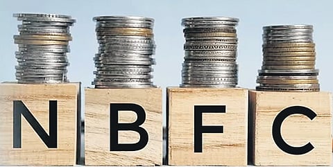 India's banks, NBFCs well-placed to ride on strong economic growth, says Moody's