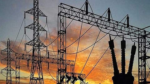 Image used for representational purposes.