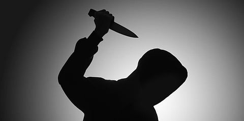 Image used for representational purposes only.