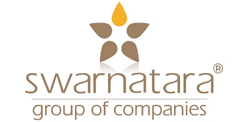 Swarnatara Group chairman and directors arrested in Chennai for cheating investors