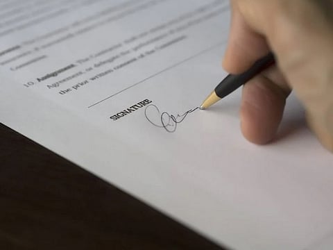 Image used for representational purpose only.