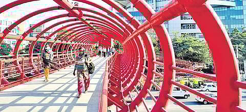 Image used for representational purposes only