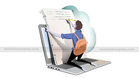 Image used for representational purpose.