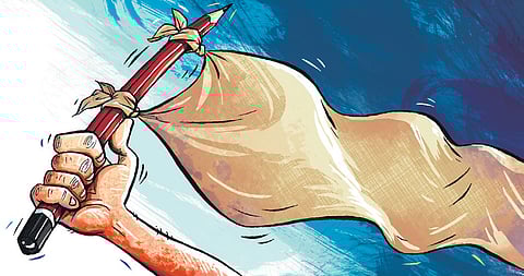 Image used for representation