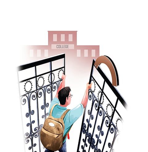 Image used for representation