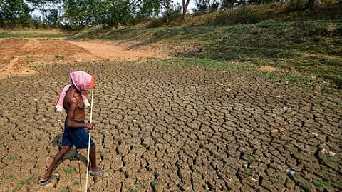 Image used for representaional purpose.