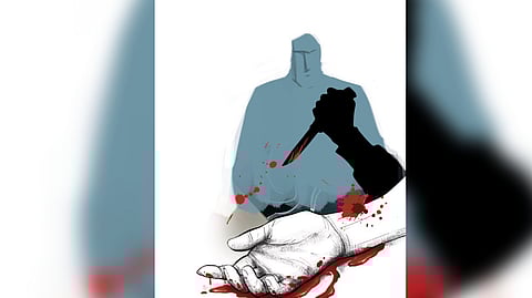 Image used for representational purpose.