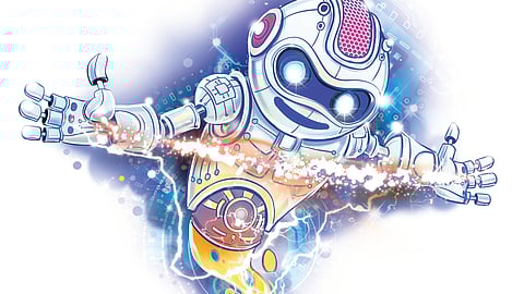 Image used for representation