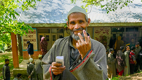 Image used for representational purposes.