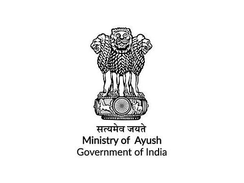Stakeholders discuss ways to widen Ayush insurance coverage