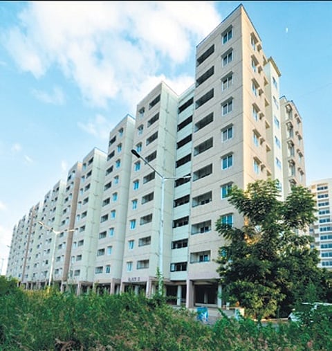 Image used for representation.