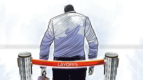 The image is used for representational purposes only.