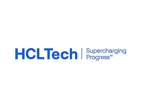 HCLTech
