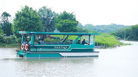 Image used for representational purposes only.