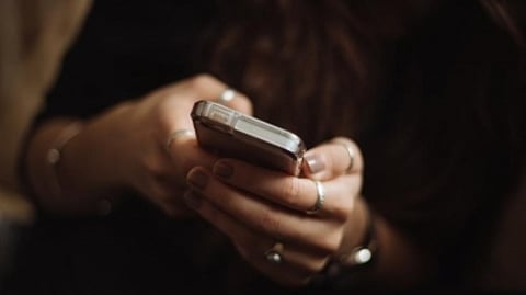 Image used for representational purpose.