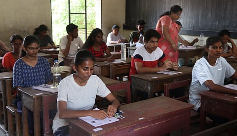 Image used for representative purpose.