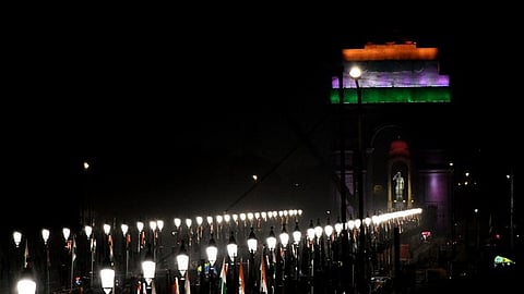 Image used for representational purpose.