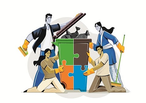 Image used for representation