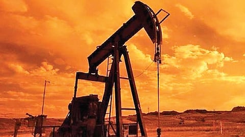 Image used for representational purposes only