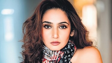 Ragini Dwivedi