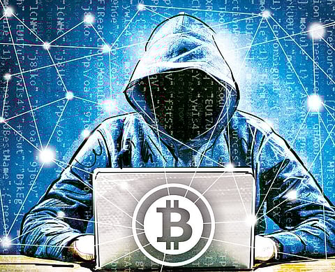 Image used for representation