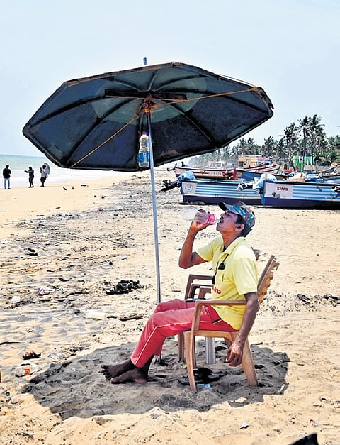 Image used for representational purposes