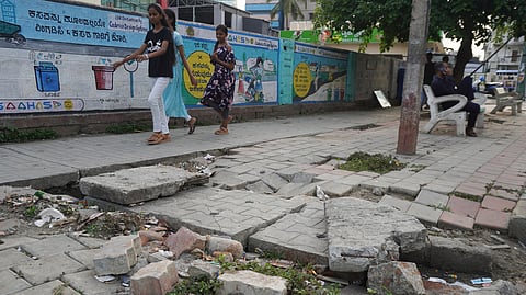 Image used for representational purposes only