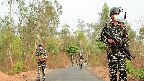 Image used for representational purposes only.