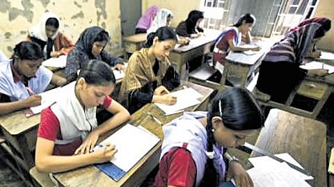 The misdirected debate on population changes